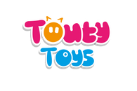 Touty Toys