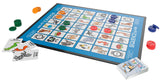 Game Sequence for Kids Trilingual- refresh