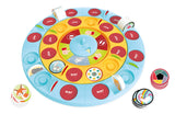 Buki - Memo Junior - Progressive Memory Game for all the family- 3 Levels of difficulty