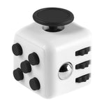 Fidget Cube for focus & get busy
