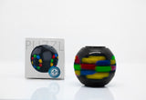 Puzzle Ball pour garder les enfants_Colorful Magic Ball